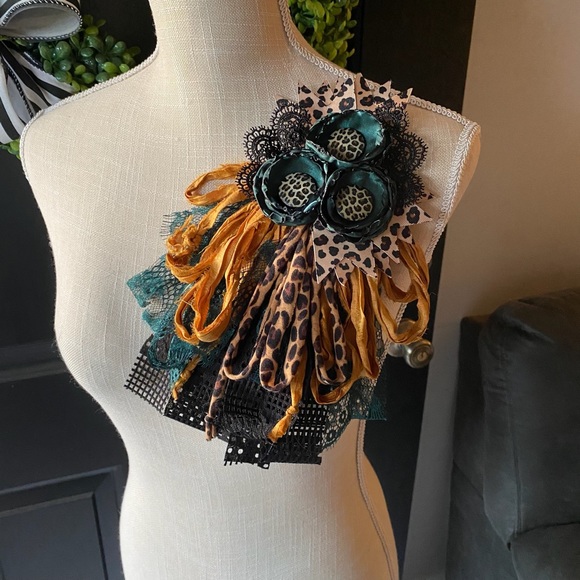 Custom Orders Welcome - Picture 6 of 15